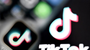 Commission TikTok: face aux députés, les influenceurs pointent la responsabilité des plateformes