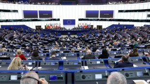 Parlamento Europeo reclama definici&oacute;n armonizada de la violaci&oacute;n que incluya la noci&oacute;n de consentimiento