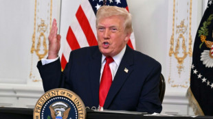 Trump afirma que operações contra traficantes venezuelanos começarão 'muito em breve' por terra