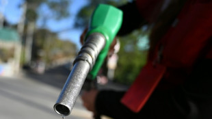 Guerre au Moyen-Orient: les cons&eacute;quences &eacute;conomiques mondiales
