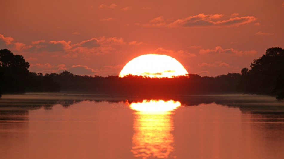 Verschmelzung von Atomkernen: Regierung will Weg f&uuml;r deutsches Fusionskraftwerk ebnen