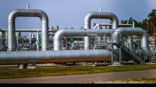 Il prezzo del gas apre in rialzo a 58,39 euro al megawattora