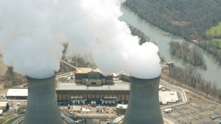 Le gouvernement américain va investir 80 milliards de dollars dans de nouveaux réacteurs nucléaires Westinghouse