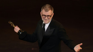 "Une bataille apr&egrave;s l'autre" d&eacute;marre fort aux Oscars, "Sinners" r&eacute;plique