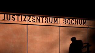 Missbrauchsprozess gegen fr&uuml;heren Kommunalpolitiker: Mildere Haftstrafe in Bochum