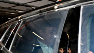 Bolsonaro dep&otilde;e &agrave; PF em caso de fraude em cart&otilde;es de vacina&ccedil;&atilde;o