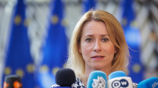 Domani commissari Ue annunciano misure contro Israele