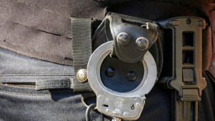 Kinderarzt wegen mutma&szlig;lichen Kindesmissbrauchs in Brandenburg festgenommen