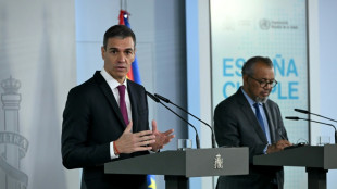 OMS pede que pa&iacute;ses sigam suas 'diretrizes' para conter hantav&iacute;rus