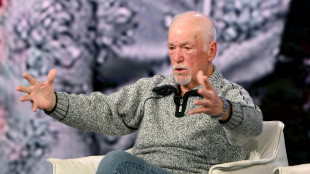 Resinovich: Cassazione, no a ricorso Visintin e condanna a pagamento