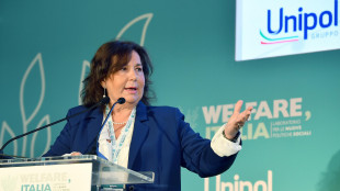 Gigliotti (UniSalute), Italia fatica a compensare disuguaglianze