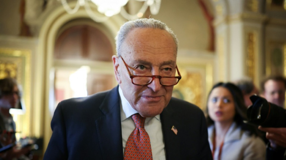 Most Asian markets rise on hopes for bill to avert US shutdown