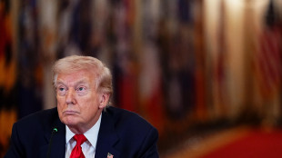 Trump, 'la guerra con l'Iran finir&agrave; presto'