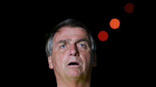 EEUU debe aumentar los aranceles por la condena a Bolsonaro, según un investigador de los "Archivos Twitter Brasil"