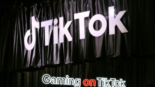 El futuro de TikTok en EEUU se juega en la justicia