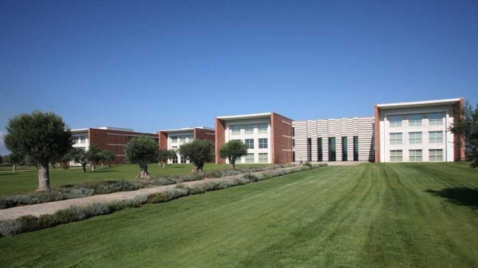 Tiscali verso la cessione del ramo consumer, sindacati critici