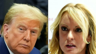 Supremo dos EUA rejeita pedido de Trump para suspender anúncio de sentença em NY