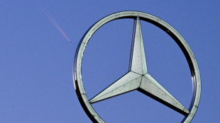 Mercedes Benz mulls diversification into defence