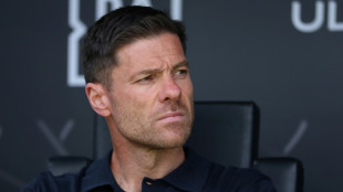 De novo sem Mbappé, Real Madrid enfrenta Salzburg por vaga nas oitavas da Copa de Clubes