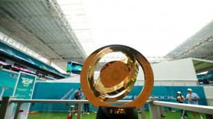 CAS confirma exclusão do León do Mundial de Clubes