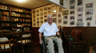 Militar que capturou Che Guevara morre na Bol&iacute;via