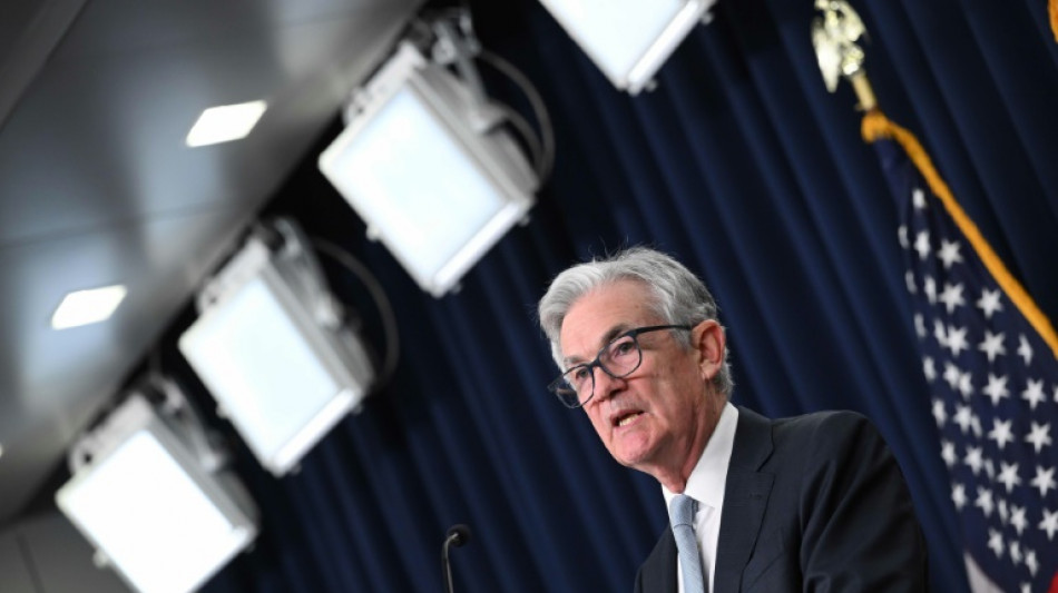 Inflaci&oacute;n de EEUU se modera en octubre a 6,0% anual