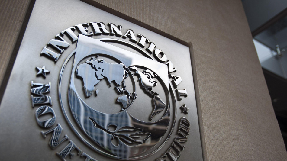 Fmi, IA alimenta i cyberattacchi, potenziale shock macro-finanziario