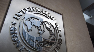 Fmi, IA alimenta i cyberattacchi, potenziale shock macro-finanziario