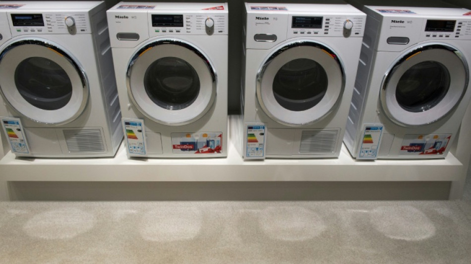 Bundesregierung verabschiedet "Recht auf Reparatur" f&uuml;r Verbraucher