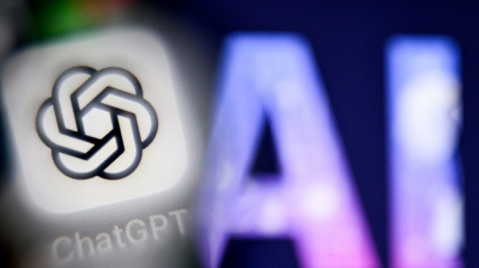 OpenAI défie Google avec ChatGPT Atlas, son propre navigateur dopé à l'IA