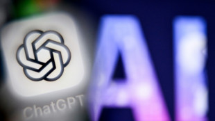 OpenAI declara 'código vermelho' diante de forte concorrência ao ChatGPT