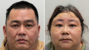 Condenan a 11 a&ntilde;os y 8 meses de prisi&oacute;n en Reino Unido a una ciudadana china por una estafa con bitcoins