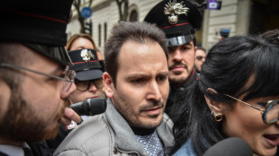 Procura di Pavia chiude le indagini su Garlasco, 'Chiara uccisa da Sempio'