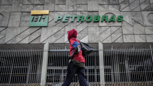 Brasile, Petrobras chiude il 2025 con riserve di petrolio per oltre 12 anni