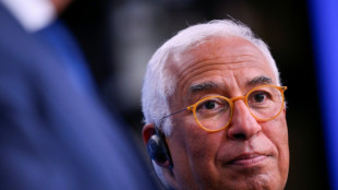 EU-Gipfel zur weiteren Unterstützung der Ukraine und Verteidigungsfähigkeit