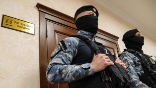 Truffa in appalti Difesa Russia, maxi sequestro di beni