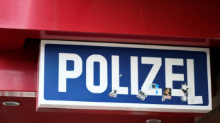 Gericht: Einmaliger Harnstein kein Ausschlussgrund f&uuml;r Polizeibewerber