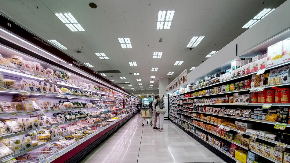 Arriva un protocollo per i test comparativi sui prodotti alimentari