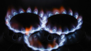Il gas apre in forte rialzo dopo gli attacchi Usa in Iran