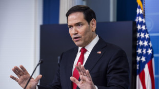 Rubio, 'Cuba ha accettato gli aiuti Usa da 100 milioni di dollari'
