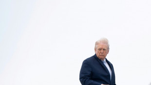 EEUU afirma haber destruido una instalaci&oacute;n iran&iacute; en el estrecho de Ormuz