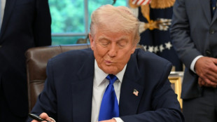 Juiz ordena que Trump admita 12.000 refugiados nos Estados Unidos