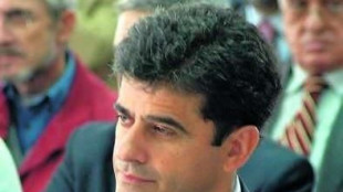 Chirurgia dell'Obesit&agrave;, Chieti diventa centro nazionale