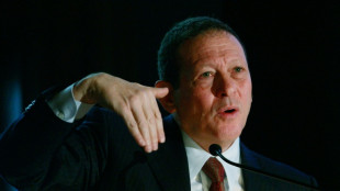 Un directivo de la cadena hotelera Hyatt renunci&oacute; tras conocerse sus v&iacute;nculos con Epstein