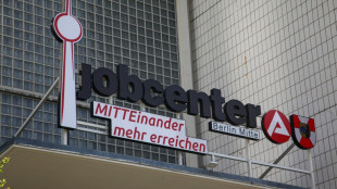 Bundessozialgericht stärkt Jobcenter in Streit um "angemessene" Unterkunftskosten