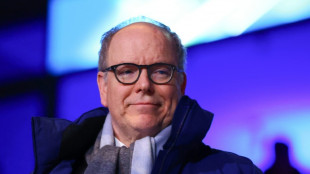 Pas d'immunit&eacute; pour Albert II de Monaco dans une plainte en diffamation