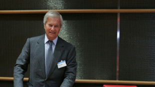 Shock threat by billionaire Bollore's Canal+ group rocks French cinema