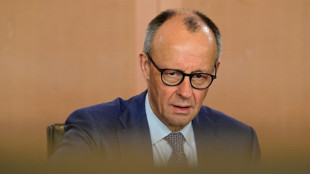 Merz' Renten&auml;u&szlig;erung st&ouml;&szlig;t auch in CDU auf Unverst&auml;ndnis - IG Metall droht mit Protest