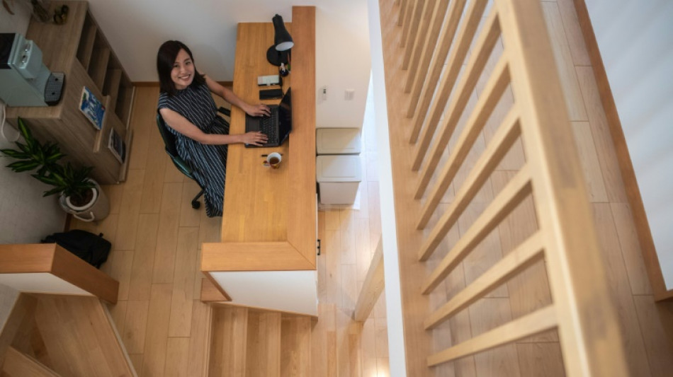 La revoluci&oacute;n del trabajo flexible en Jap&oacute;n