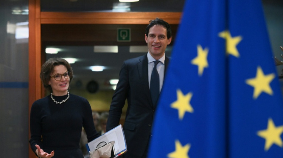 La UE debe reforzar la coherencia y eficacia de la lucha contra el cambio clim&aacute;tico